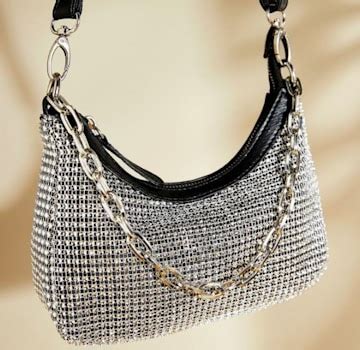 primark prada bag dupe|primark prada sequin bag.